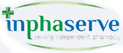 Inphaserve