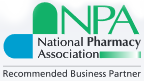 Npa
