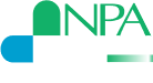 npa